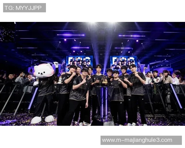 2026电竞新闻S15LOL比分大师赛积分榜V5战队以90分稳居第一名引发热议